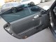 2009  Cayman  in , 