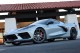 2023  Corvette 3LT in , 