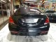 2019 Mercedes-Benz S-Class AMG S 63 AWD in Springfield, New Jersey