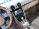 2009  Cayman  in , 