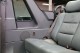 2001 Mercedes-Benz G500  in , 