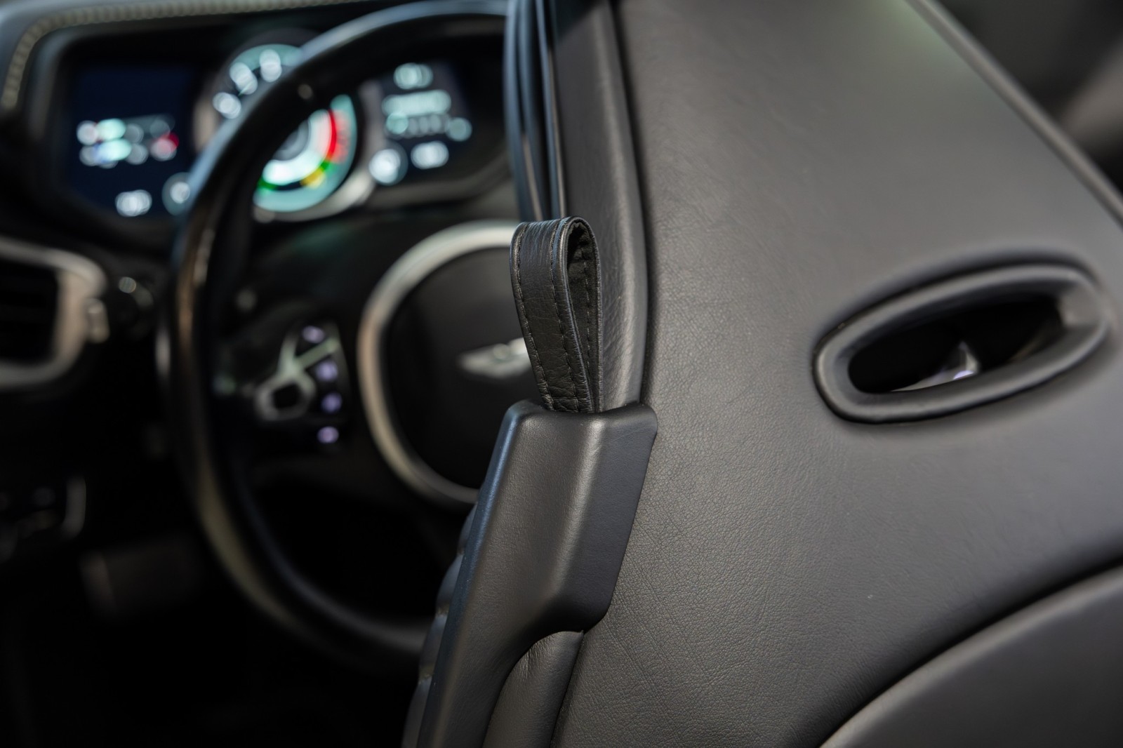 Used Car 2021 Aston Martin Db11  Shadow Edition For Sale Under $120,000 In Boerne, Texas