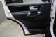 2016 Land Rover LR4 HSE Silver Edition in Plainview, 