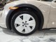 2022 Porsche Taycan 4 AWD in Springfield, New Jersey