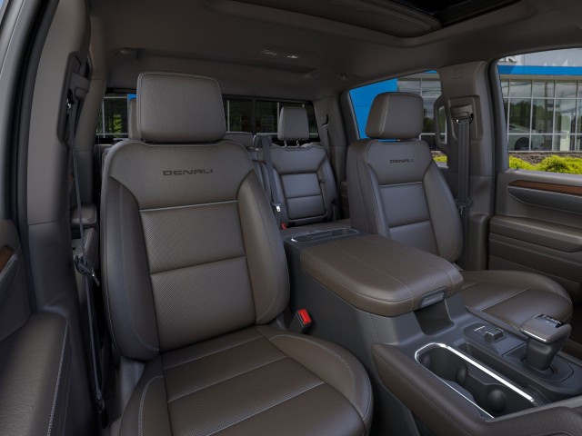 GMCSierra 150016