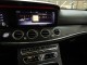 2019 Mercedes-Benz E-Class AMG E 63 S in Springfield, New Jersey