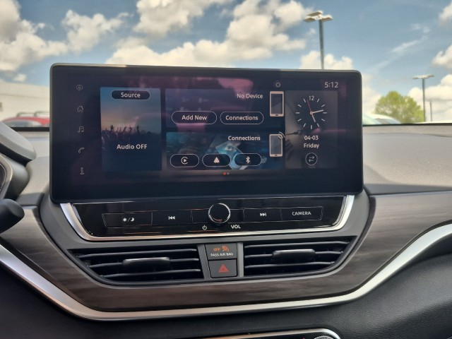 NissanAltima28