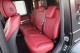 2026  G-Class AMG G 63 in , 
