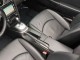 2012  Boxster S in , 