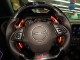 2019 Chevrolet Camaro ZL1 in Springfield, New Jersey