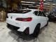 2023 BMW X4 xDrive30i AWD in Springfield, New Jersey