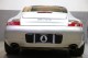 1999 Porsche 911 Carrera  in Plainview, 