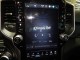 2023 Ram 1500 Big Horn Black Widow 4WD in Springfield, New Jersey