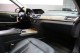 2011 Mercedes-Benz E-Class E 350 Luxury in Plainview, 