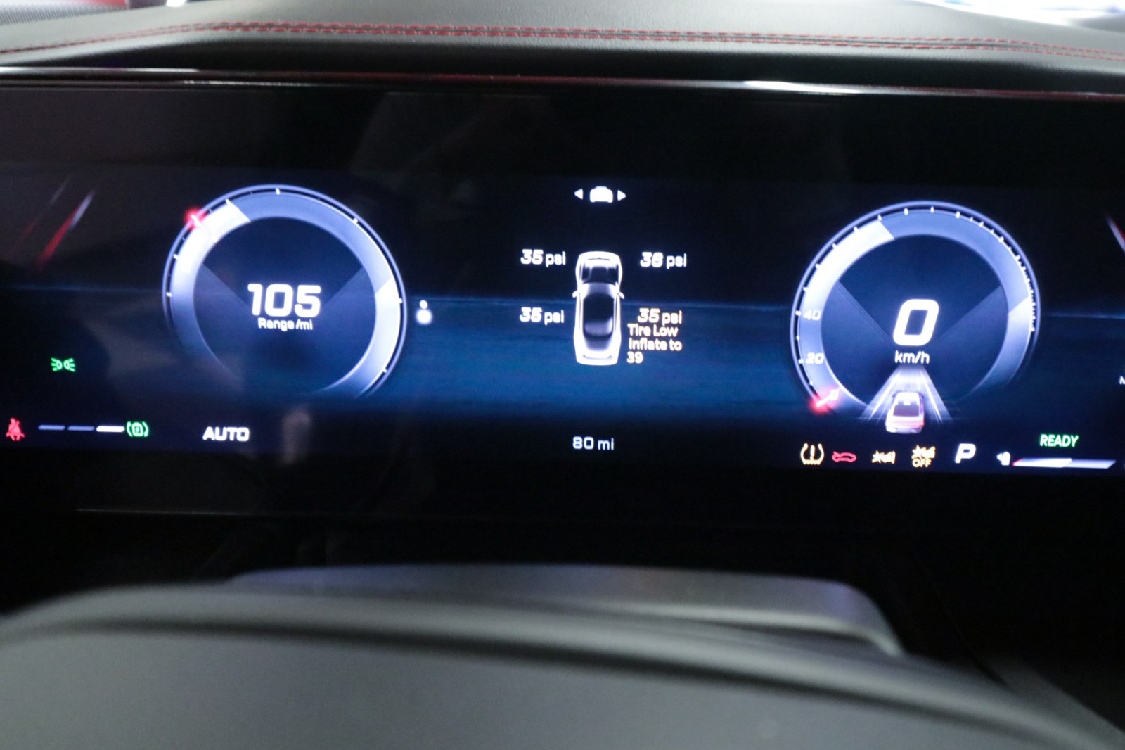 Used Car 2024 Dodge Charger  R/t For Sale Under $40,000 In Austin, Texas