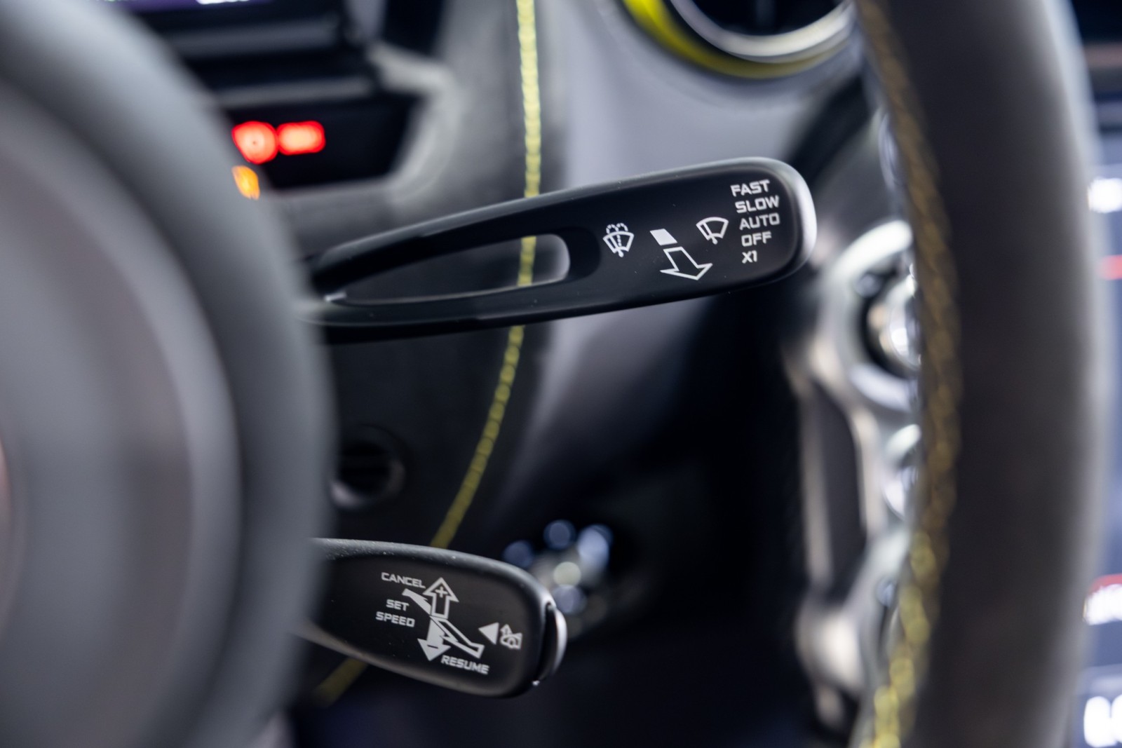 Used Car 2022 Mclaren 720s  Performance For Sale Under $310,000 In Boerne, Texas