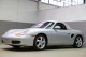 2000 Porsche Boxster  in , 