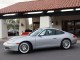 1999  911 Carrera  in , 