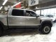2022 Ram 1500 TRX 4WD in Springfield, New Jersey