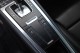 2014  Cayman  in , 