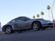 2007  911 Carrera in , 