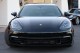 2019  Panamera  in , 