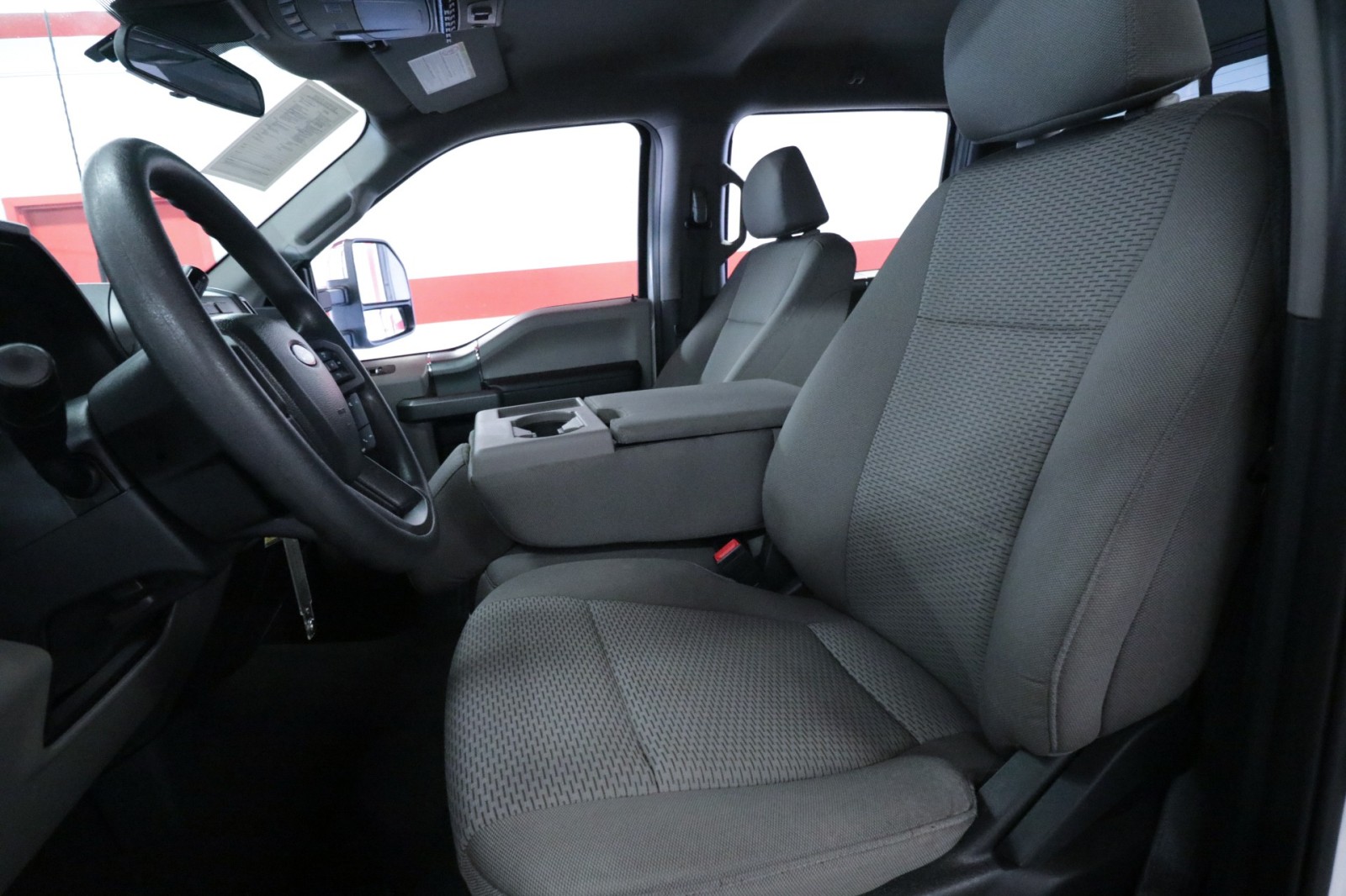 Used Car 2022 Ford Super Duty F-250 Srw  Xlt For Sale Under $50,000 In Austin, Texas
