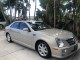 2008 Cadillac STS RWD w/1SB LOW MILES in pompano beach, Florida