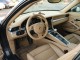 2012  911 991 Carrera S in , 