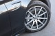 2021  C-Class AMG C 63 in , 