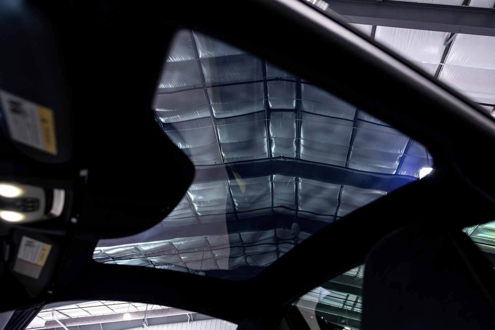 Used Car 2022 Mclaren 720s  Performance For Sale Under $310,000 In Boerne, Texas