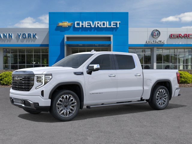 GMCSierra 15002