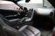 2007 Chevrolet Corvette  in Plainview, 