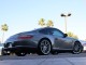 2007  911 Carrera S in , 