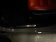 2024 Dodge Durango SRT Hellcat AWD in Springfield, New Jersey