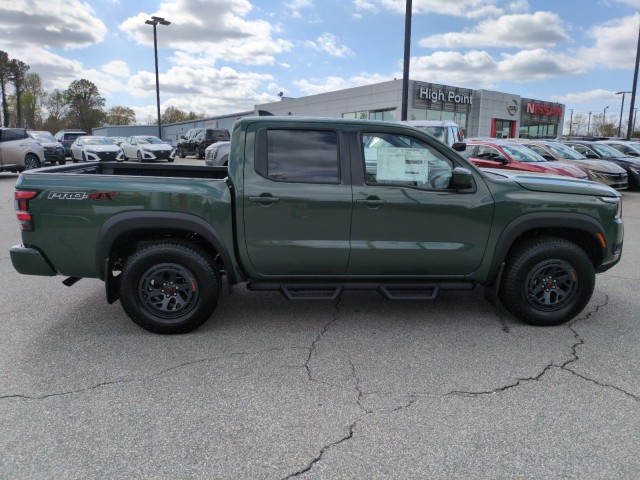 NissanFrontier8