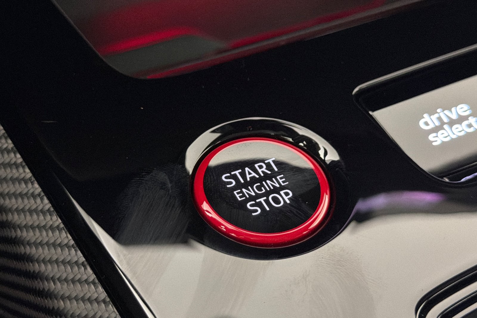 New 2025 Mythos Black Metallic Audi Premium Plus 3.0 TFSI quattro image 21