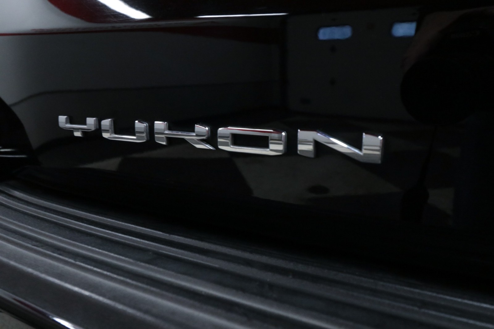 Used Car 2022 Gmc Yukon Xl  Denali For Sale Under $60,000 In Austin, Texas