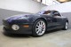 2003 Aston Martin DB7 Vantage in , 