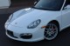 2010  Boxster S in , 
