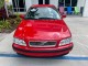 2000 Volvo S40 LOW MILES 25,409 in pompano beach, Florida