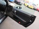 2011  Corvette Z06 w/2LZ in , 