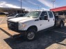 2014 Ford Super Duty F-350 DRW XL in Ft. Worth, Texas