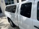 2009 Toyota Tacoma X CAB 5 SPD LOW MILES 47,059 in pompano beach, Florida