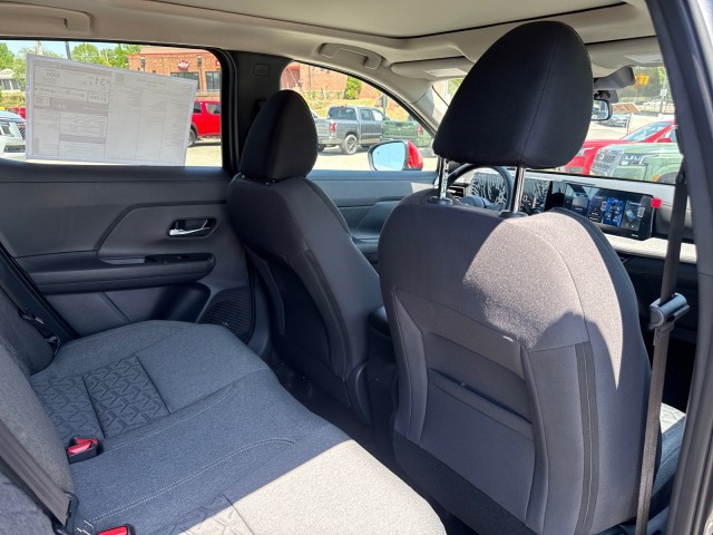 NissanKicks23