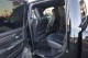 2020  2500 Limited in , 