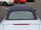 2000  Boxster S in , 