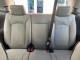 2007 GMC Acadia SLT LOW MILES 75,397 in pompano beach, Florida