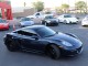 2018  718 Cayman  in , 