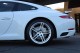 2017  911 Carrera in , 